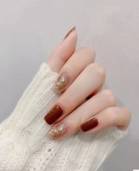 -鑫悦日式美甲美睫