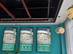 -猪腰一家·地道佛山菜(盐步店)