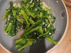 -云海肴·汽锅鸡·云南菜(广安门天虹店)