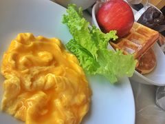 -广州四季酒店