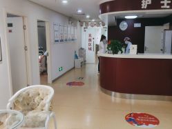 -南京健丽·去眼袋医疗美容机构