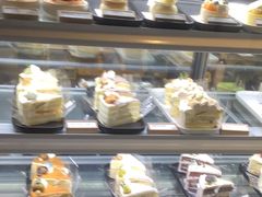 -MIMI FASO(古仓店)