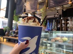 -BeauTea水仙(coco park店)