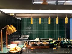 -桔子酒店(成都蜀汉路东地铁站店)