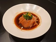 -阿露佳·舌尖上的安吉菜