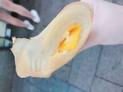 -贺记蛋烘糕(文庙西街店)