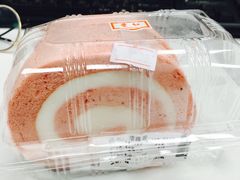 -红叶蛋糕(温泉店)