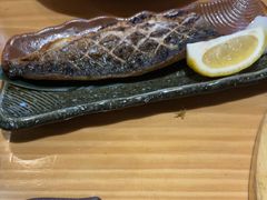 -长崎屋·日本料理·刺身·烧鸟(天河北路店)