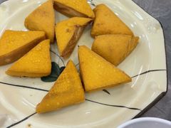-银峰农庄·特色烧鸡·鲜无花果浸鸡