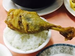 -莲花公园煎蟹(总店)