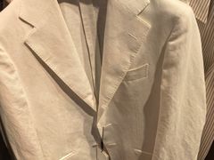 -SUITSUPPLY(安福路店)