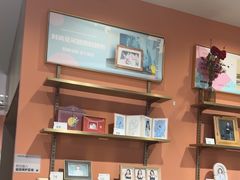 -海马体照相馆(龙湖杭州金沙天街店)