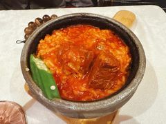 -俄士厨房(环球港店)