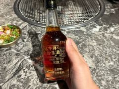 -鑫釜山海鲜烧烤(浑南店)