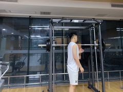 -青岛海尔洲际酒店