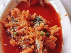 -民国红公馆·秦淮八艳(夫子庙店)