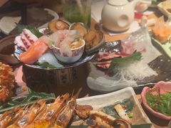 -匠和风精致料理(春熙路群光广场店)