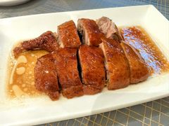 -盈晖海鲜酒家(威尼斯人店)