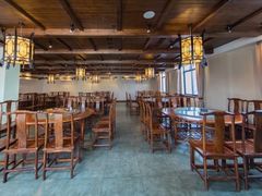 -古北烤鸭王I古北水镇景区店