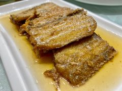 -老人和饭店(淮海中路店)