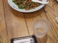 -7017浙菜•建德味(市心北路店)