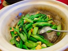 -湛江菜.江南首席(昆山店)