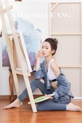-小时光摄影工作室