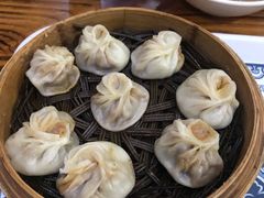 -阊门姚记豆浆(旧学前直营店)