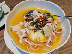 -四道菜·福建菜馆(新街口金鹰店)