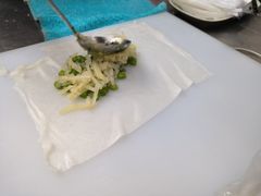 -丰顺捆粄(广安路店)