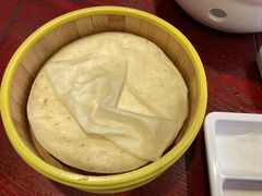 -紫光园(顺义店)