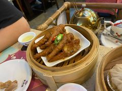 -点都德(北京路贰店)