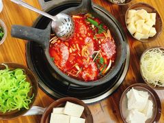 -笔记安顺夺夺粉火锅