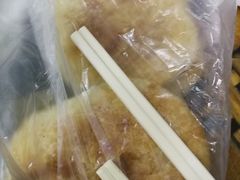 -春雨羊汤店(广开四马路总店)