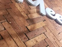 -鲜芋仙(铁西万象汇店)