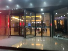 -水立方3号洗浴会馆(曼哈顿店)