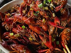 -佰运猪蹄(高陵店)