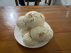 -永盛乔(黄家桥店)