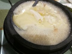 -川味堂·四川豆花(八卦岭店)