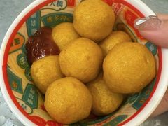 -孖记茶档·热腾茶餐(乐峰店)