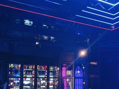-骑士KTV(红谷滩万达店)