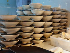 android_upload_pic-芙蓉巷成都名小吃(丹尼斯2天地店)