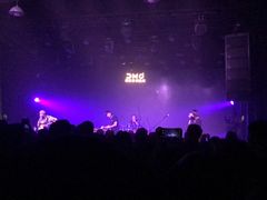 -BOPEYE·波派炸鸡(河西中央商场店)
