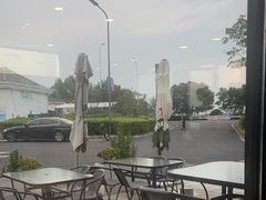 -品鲜村农家菜·阳澄湖大闸蟹(总店)