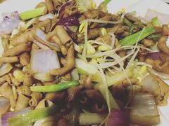 -瑞记湛江鸡饭店·粤西第一鸡(粤垦店)
