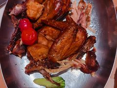 -乐凯撒披萨(喜荟城店)