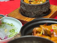 -寻食記创意特色菜