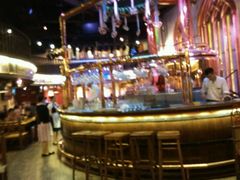 android_upload_pic-皇冠自酿啤酒坊(中国红街5号楼店)