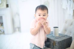 -至上宝贝儿童摄影(城堡店)