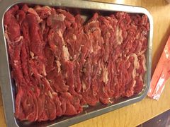 月圆火锅(宁海东路二店)-月圆火锅(宁海东路二店)